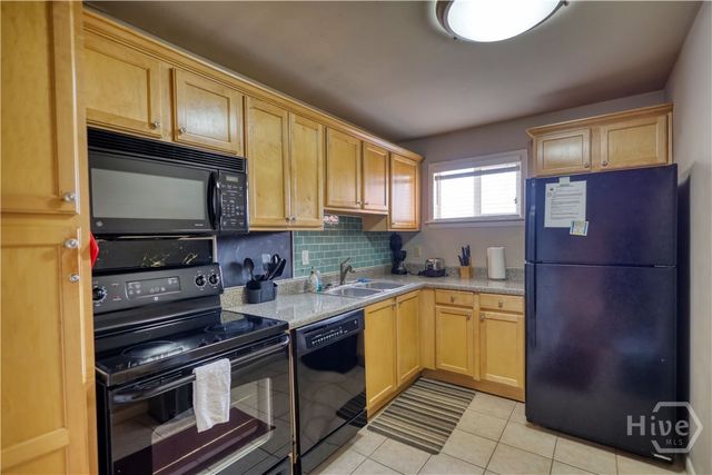 250 Little Street B306, Athens, GA 30605