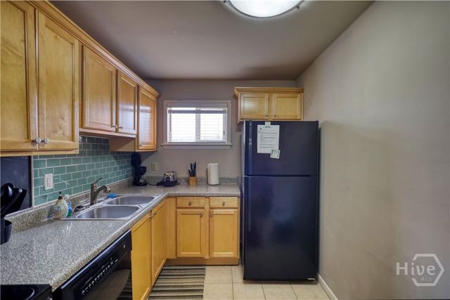 250 Little Street B306, Athens, GA 30605