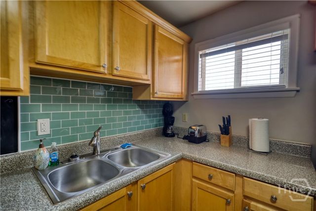 250 Little Street B306, Athens, GA 30605