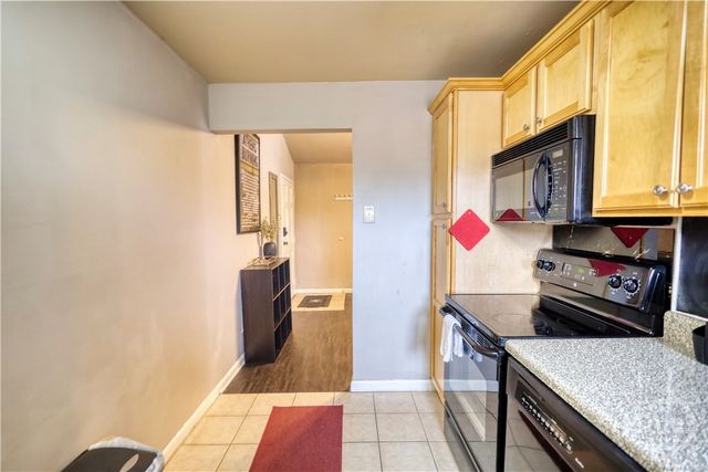 250 Little Street B306, Athens, GA 30605