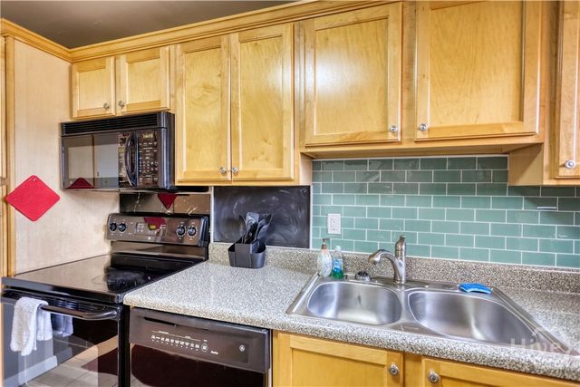 250 Little Street B306, Athens, GA 30605