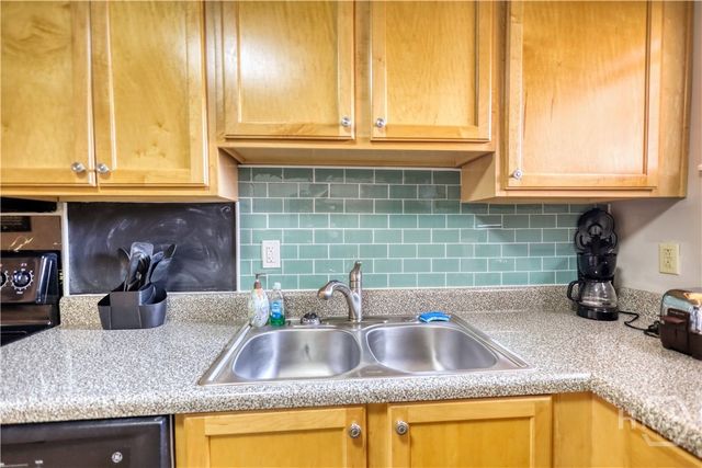 250 Little Street B306, Athens, GA 30605