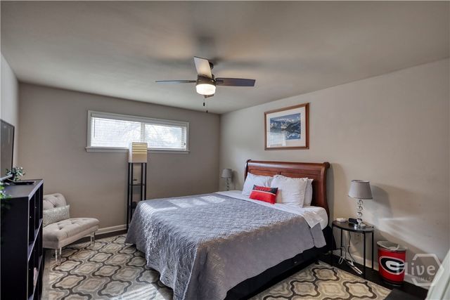 250 Little Street B306, Athens, GA 30605