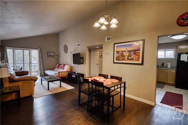 250 Little Street B306, Athens, GA 30605