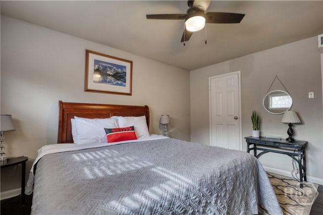 250 Little Street B306, Athens, GA 30605