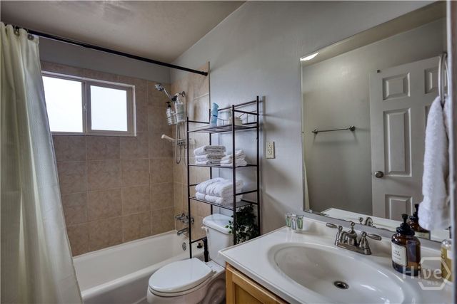 250 Little Street B306, Athens, GA 30605