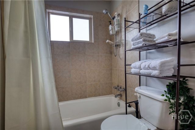 250 Little Street B306, Athens, GA 30605