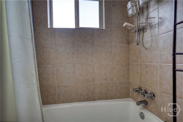 250 Little Street B306, Athens, GA 30605