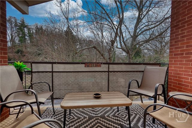 250 Little Street B306, Athens, GA 30605