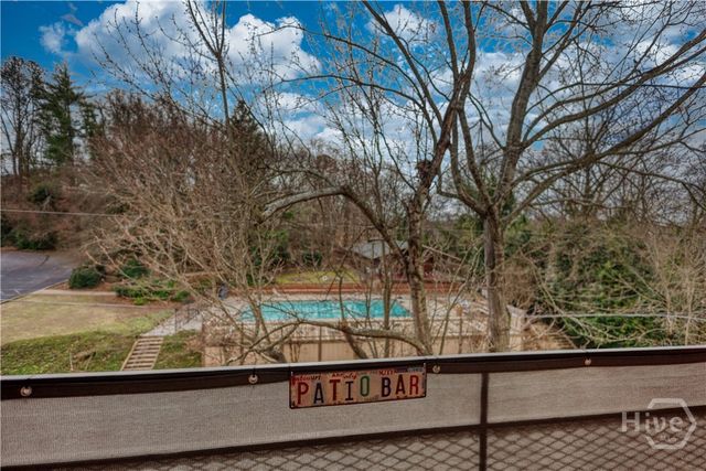 250 Little Street B306, Athens, GA 30605