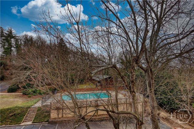 250 Little Street B306, Athens, GA 30605