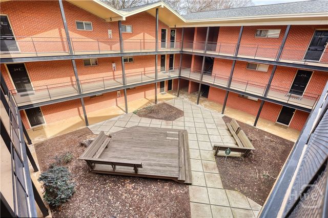 250 Little Street B306, Athens, GA 30605