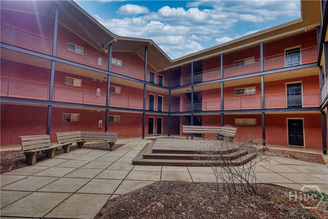 250 Little Street B306, Athens, GA 30605