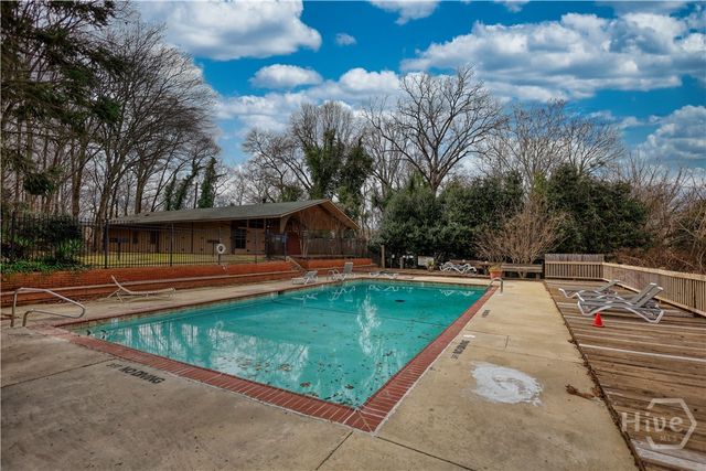 250 Little Street B306, Athens, GA 30605