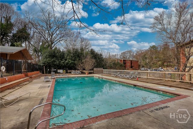 250 Little Street B306, Athens, GA 30605
