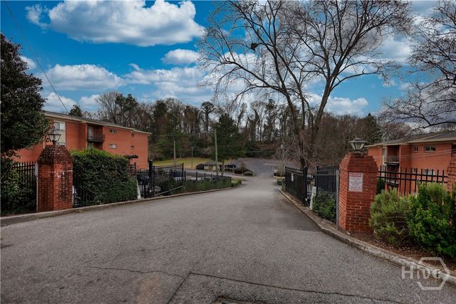 250 Little Street B306, Athens, GA 30605