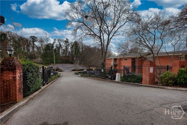 250 Little Street B306, Athens, GA 30605