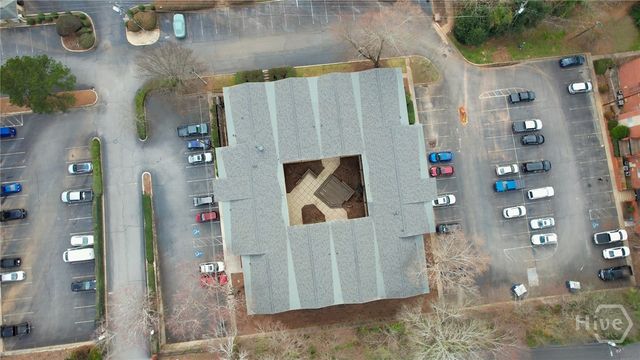 250 Little Street B306, Athens, GA 30605