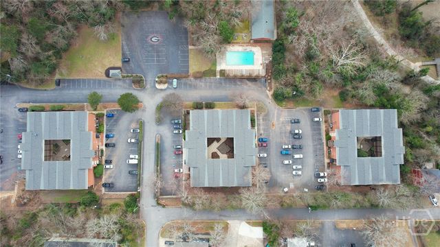 250 Little Street B306, Athens, GA 30605