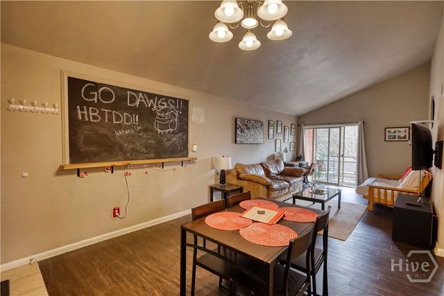 250 Little Street B306, Athens, GA 30605