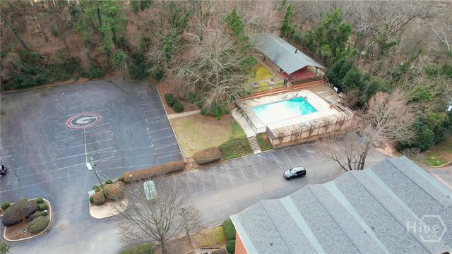 250 Little Street B306, Athens, GA 30605