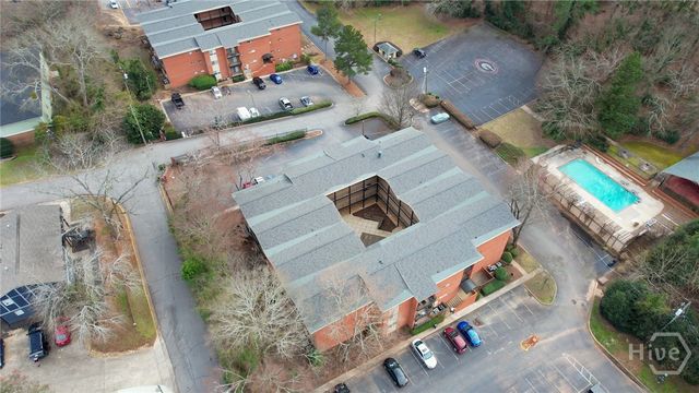 250 Little Street B306, Athens, GA 30605