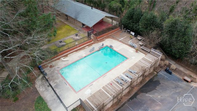 250 Little Street B306, Athens, GA 30605