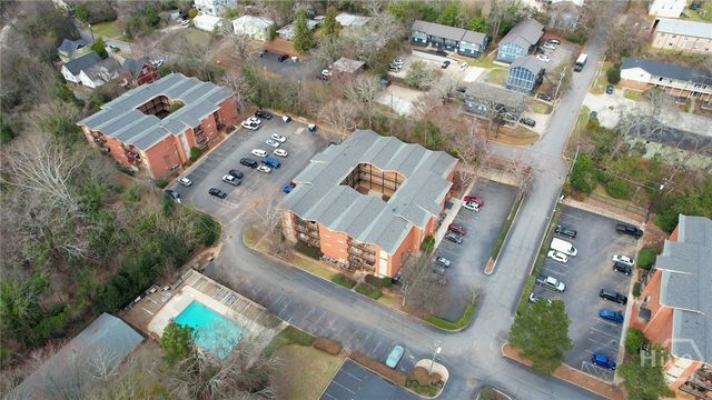 250 Little Street B306, Athens, GA 30605