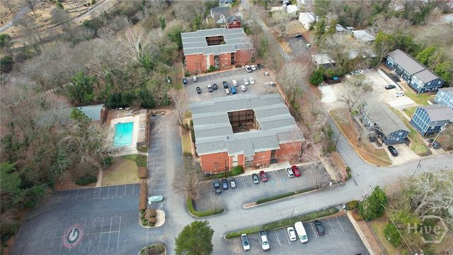 250 Little Street B306, Athens, GA 30605