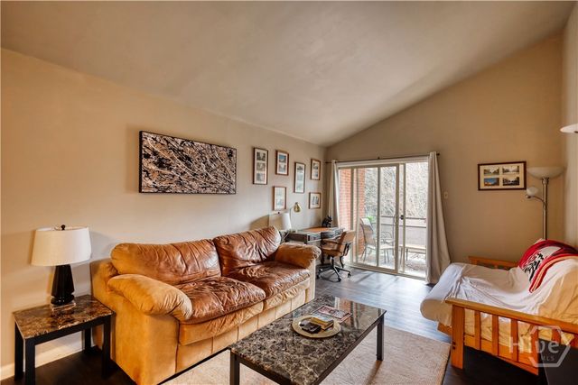 250 Little Street B306, Athens, GA 30605