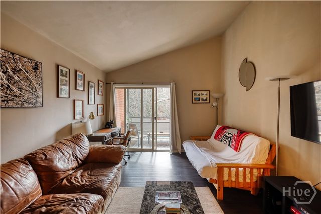 250 Little Street B306, Athens, GA 30605