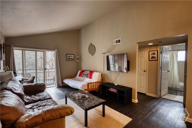 250 Little Street B306, Athens, GA 30605