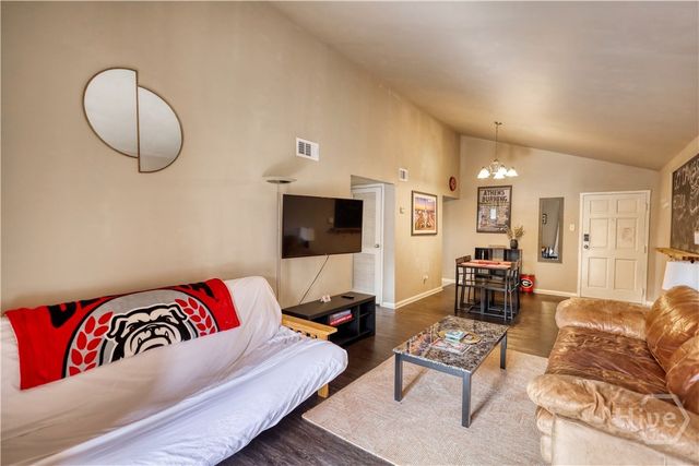 250 Little Street B306, Athens, GA 30605