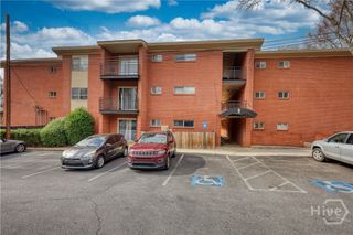 250 Little Street B306, Athens, GA 30605