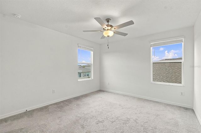 2013 LANIER ROAD, Zephyrhills, FL 33541