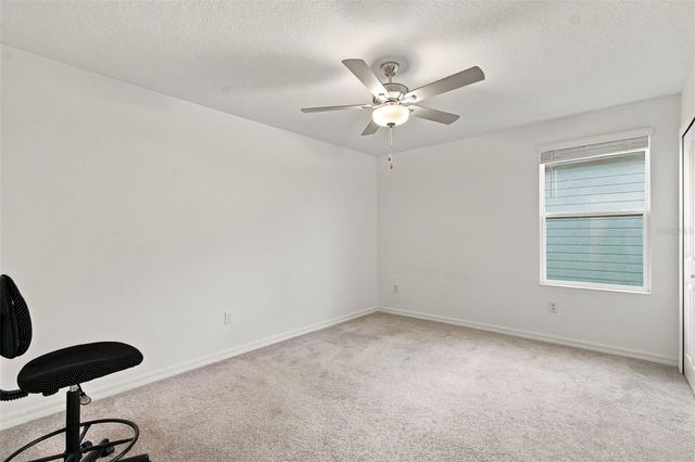 2013 LANIER ROAD, Zephyrhills, FL 33541