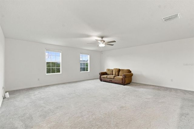 2013 LANIER ROAD, Zephyrhills, FL 33541