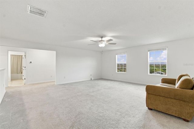 2013 LANIER ROAD, Zephyrhills, FL 33541