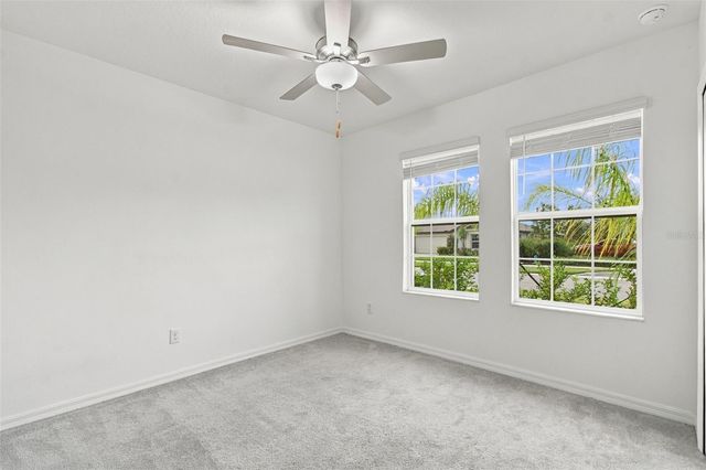 2013 LANIER ROAD, Zephyrhills, FL 33541