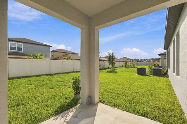 2013 LANIER ROAD, Zephyrhills, FL 33541