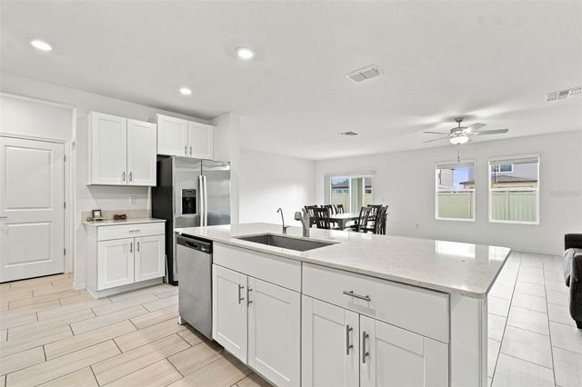 2013 LANIER ROAD, Zephyrhills, FL 33541