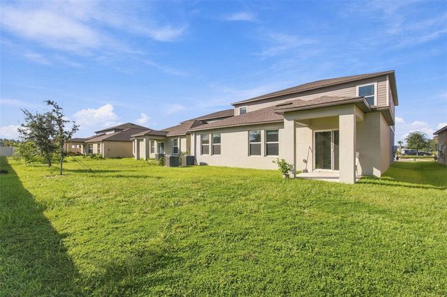 2013 LANIER ROAD, Zephyrhills, FL 33541