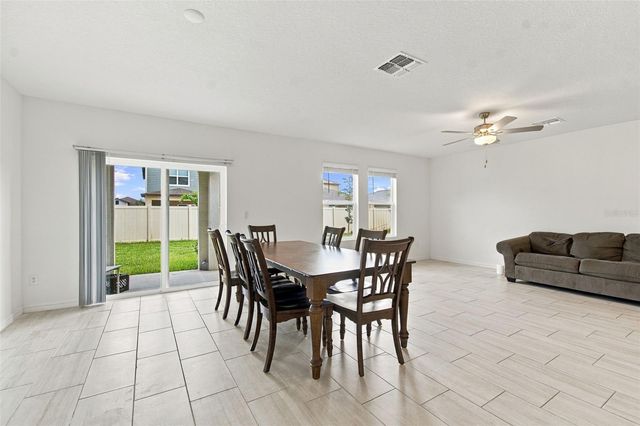 2013 LANIER ROAD, Zephyrhills, FL 33541