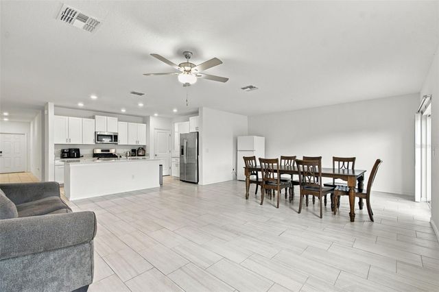 2013 LANIER ROAD, Zephyrhills, FL 33541