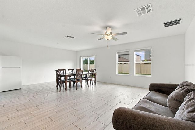 2013 LANIER ROAD, Zephyrhills, FL 33541