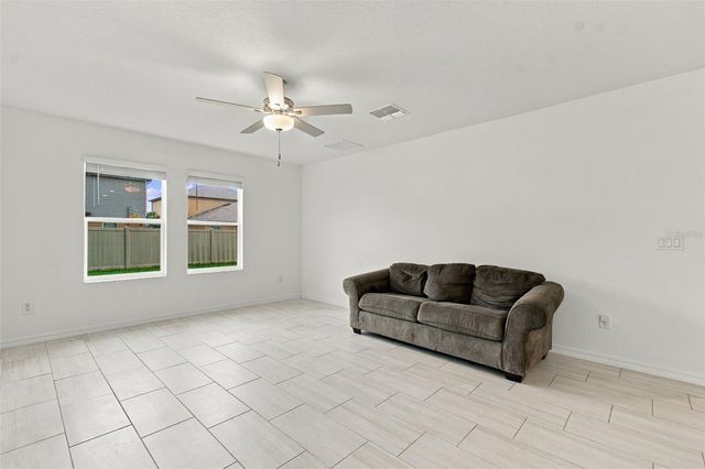 2013 LANIER ROAD, Zephyrhills, FL 33541