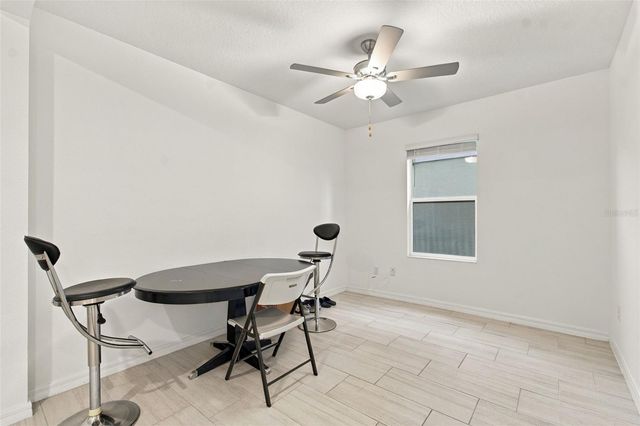 2013 LANIER ROAD, Zephyrhills, FL 33541