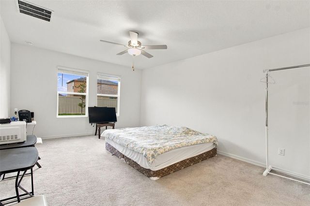2013 LANIER ROAD, Zephyrhills, FL 33541