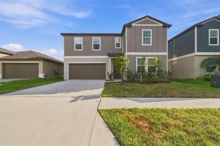 2013 LANIER ROAD, Zephyrhills, FL 33541