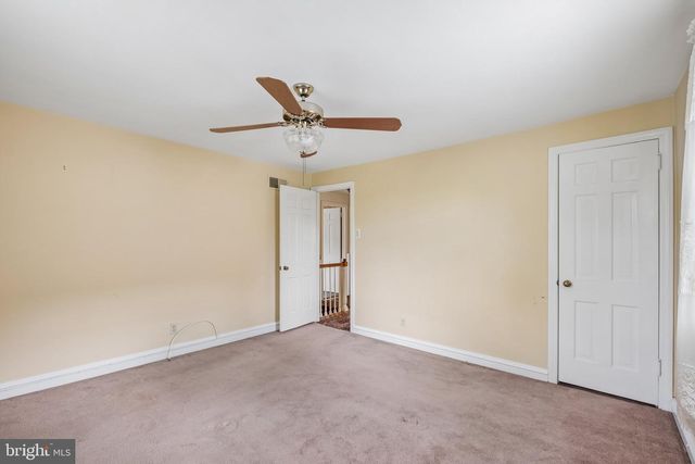2398 HOLLIS RD, Havertown, PA 19083